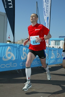 Eric Kb