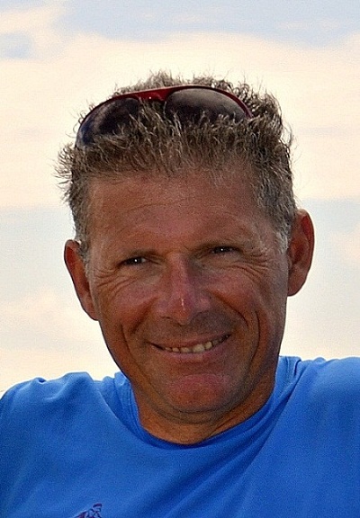 franckproto