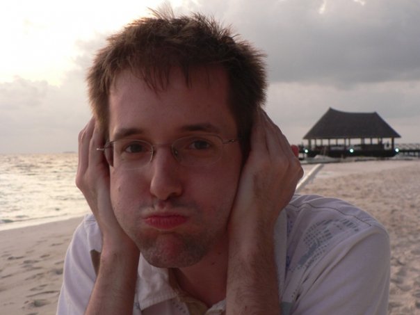 sylvain_pva