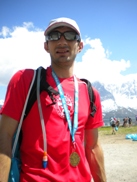 Lolotrail