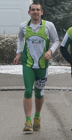 kilometre88