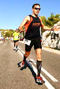 gotrunque