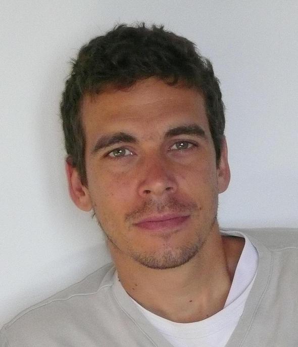 guillaume_crozet