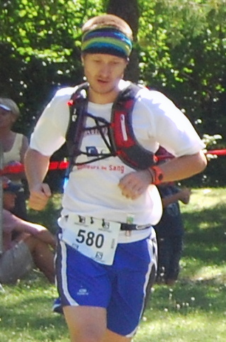 Toinou-BBA