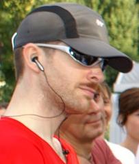 georges_v