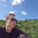 Cabri_89