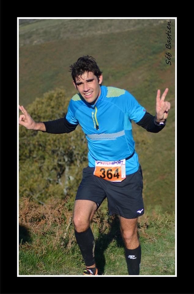 raul7joe5