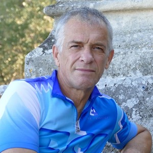 papy13