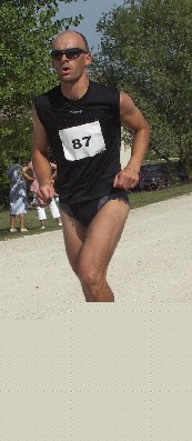 MiniFranck