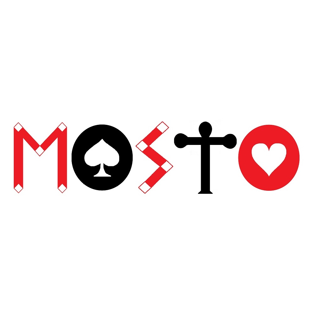 Mosto