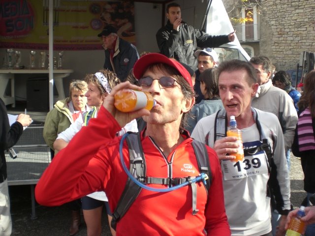 predenis