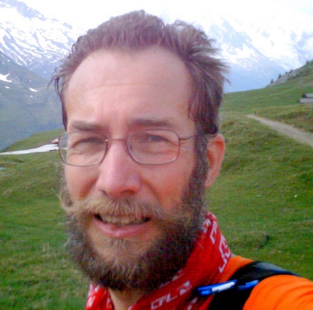 laurent-trail