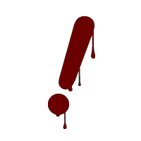 _azerty