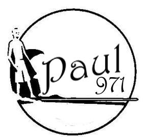 paul971