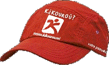 Boutique Kikouroù