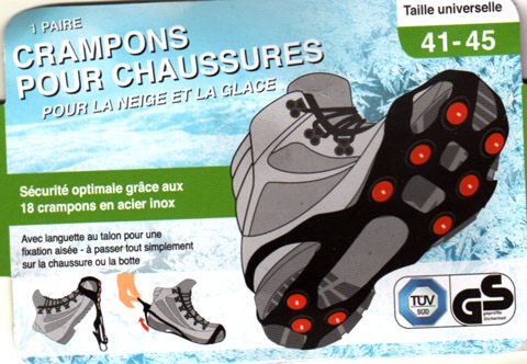 Crampons.jpg