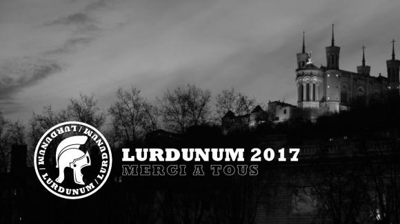 lurdunum-2017-merci.jpg