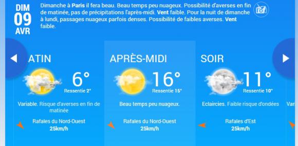 Meteo 2903.jpg