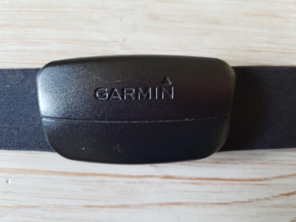 Ceinture Garmin ANT+ verso.jpg