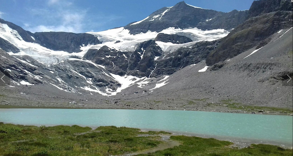glacier des evettes.png