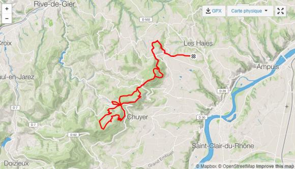 parcours-off-du16092017.JPG