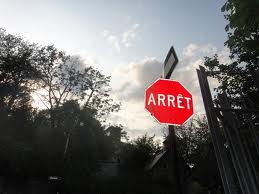 arret1.jpg