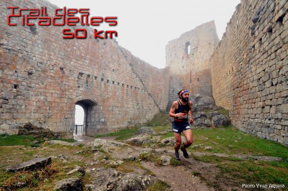 Citadelles 50km 2018 2.jpg