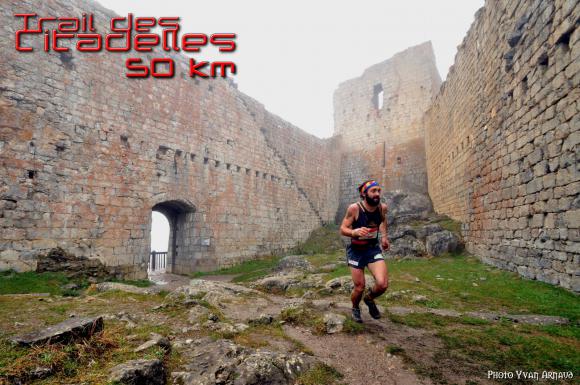 Citadelles 50km 2018 2.jpg