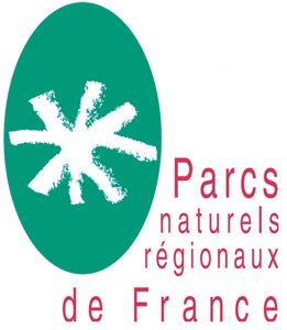 Logo_pnr-r.png