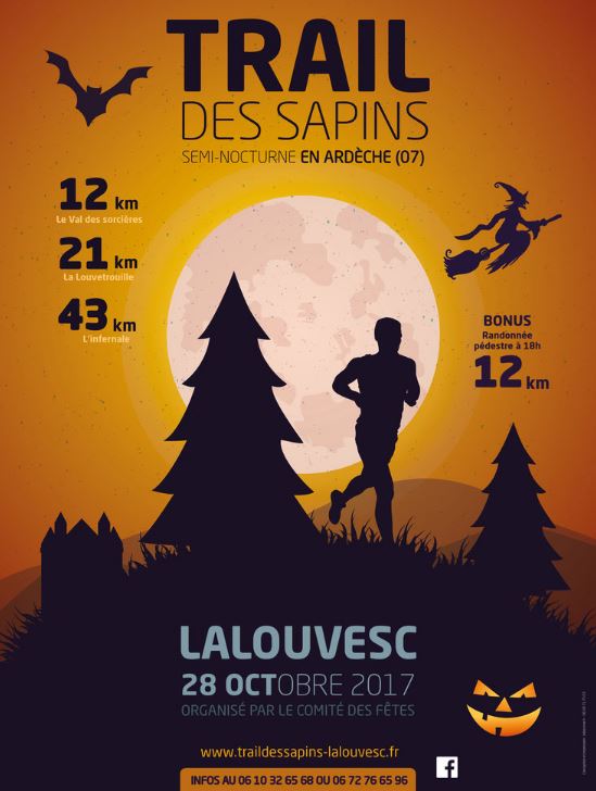 2017-10-28 Lalouvesc.JPG