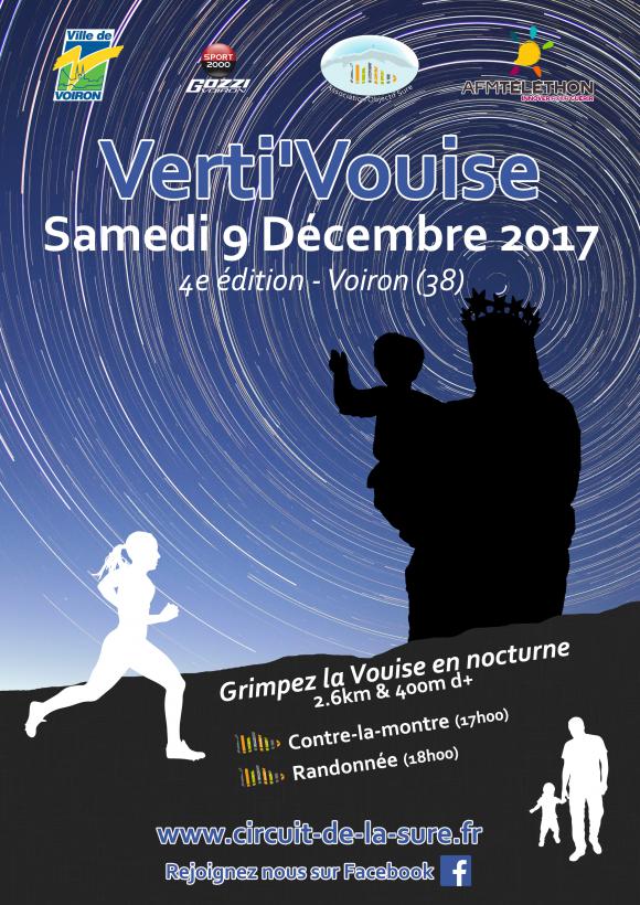 Flyer Verti Vouise Voiron 2017.jpg