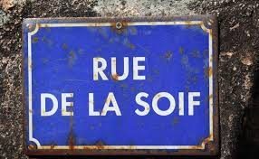 rue-de-la-soif-e1472137627325.jpg