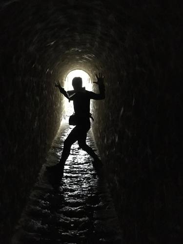 tunnel-marly.jpg