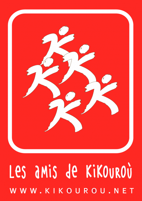 logo_assoce_kkr 02.png