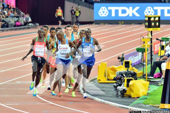 MAR_1 5000 m London 2017.jpg