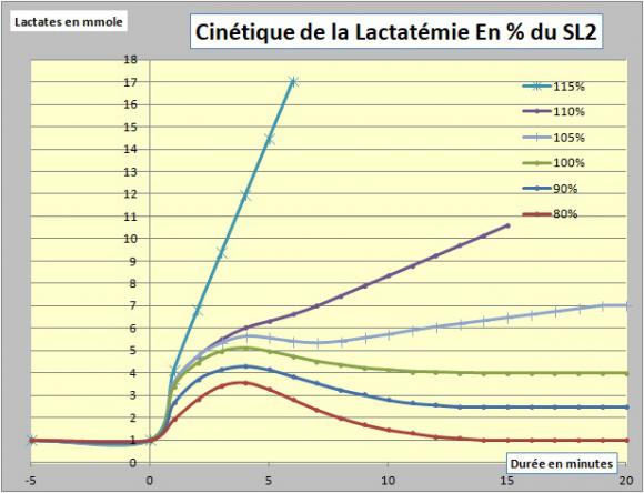 Lactates Cinétique v01.jpg
