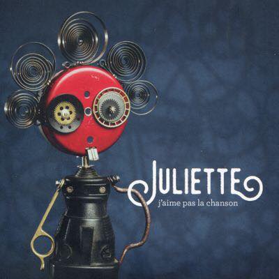 Juliette.jpg