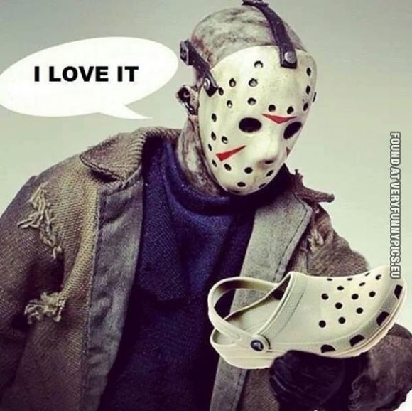 funny-picture-jason-love-crocs.jpg