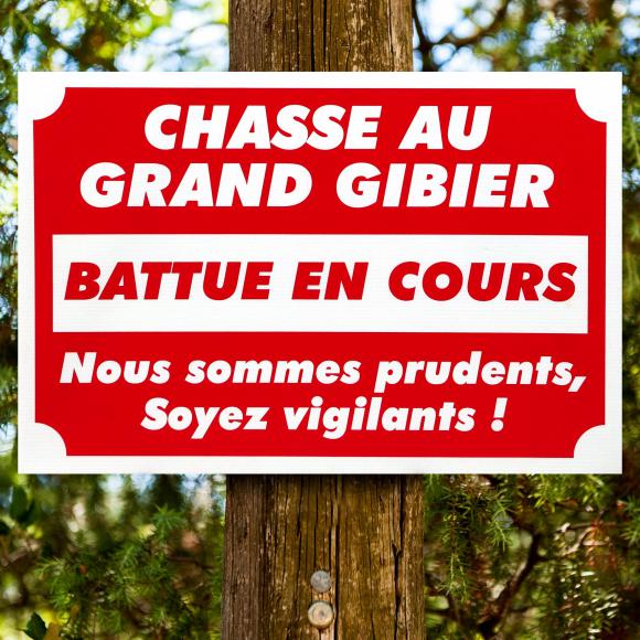 panneau-signalisation-akilux-battue-en-cours-grand-gibier.jpg