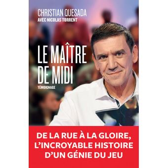 Le-maitre-de-midi.jpg