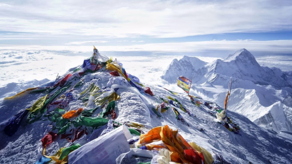 everest summit.png