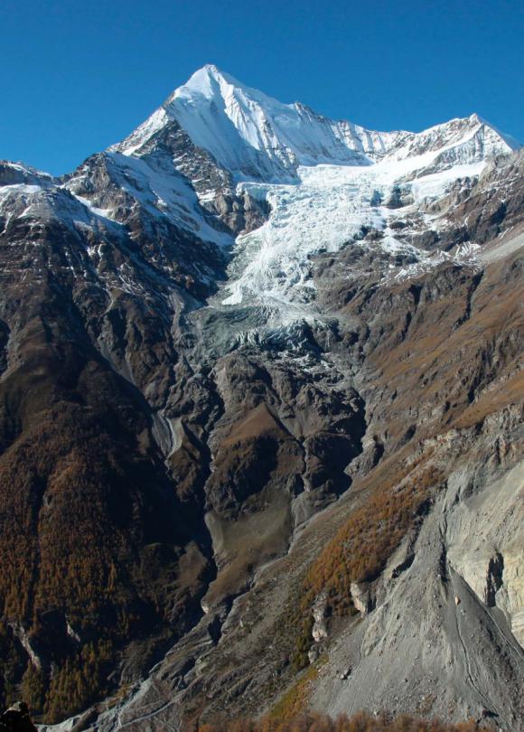 26-La-face-nord-est-du-Weisshorn.jpg