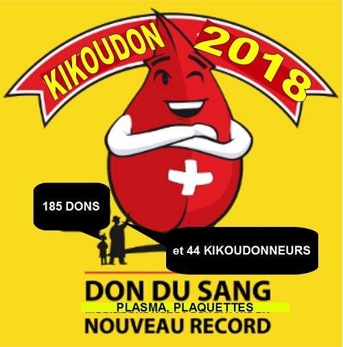 2018 NOUVEAU RECORD KIKOUDON.JPG