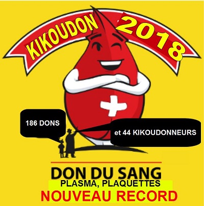 2018 NOUVEAU RECORD KIKOUDON.JPG