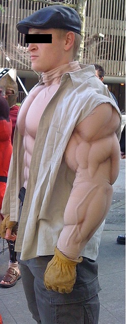 muscle-suits-real.jpg