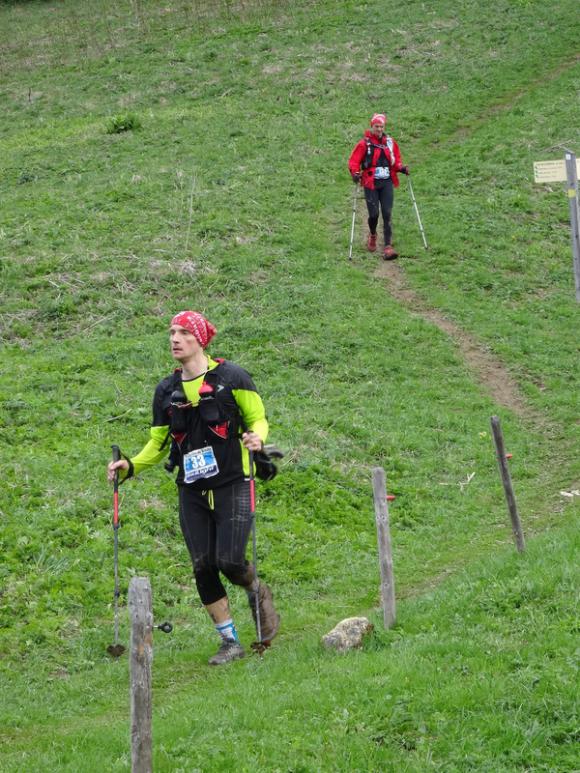 TRAIL DES ALLOBROGES 2 KIKOU !!! 4828559_orig.jpg