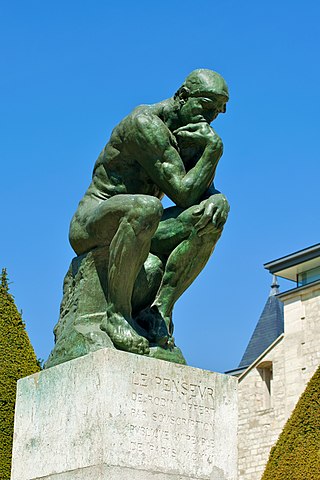 Rodin Penseur .jpg