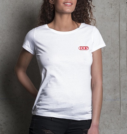 t-shirt-sponsor xs.jpg