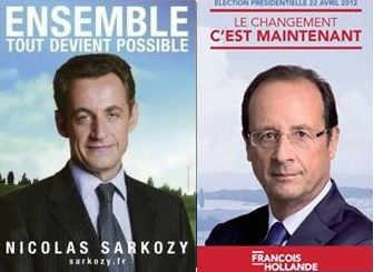 slogans présidentielles.jpg