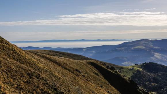 webtv7-le-tour-des-ballons-ligne-bleue-des-vosges-88-vosges-hohneck-route-des-cretes-2845-29-1600x900.jpeg